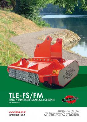 TLE-FS/FM