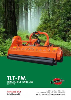 TLT-FM