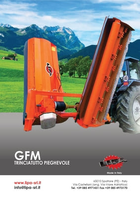 GFM