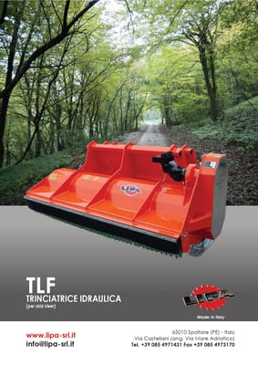 TLF