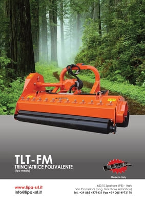 TLT-FM