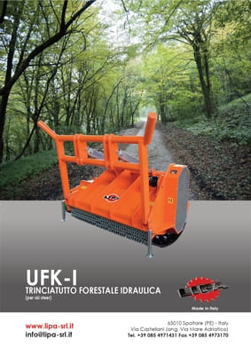 UFK-I