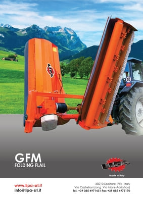GFM