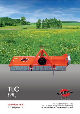 TLC