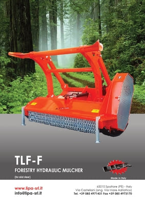TLF-F