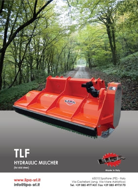 TLF
