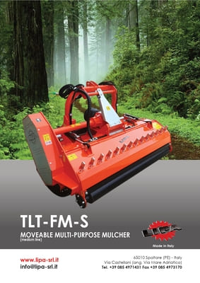 TLT-FM-S