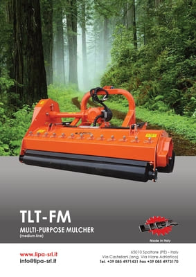 TLT-FM